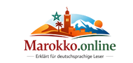 Marokko.online