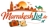 Marrakeshlist.de